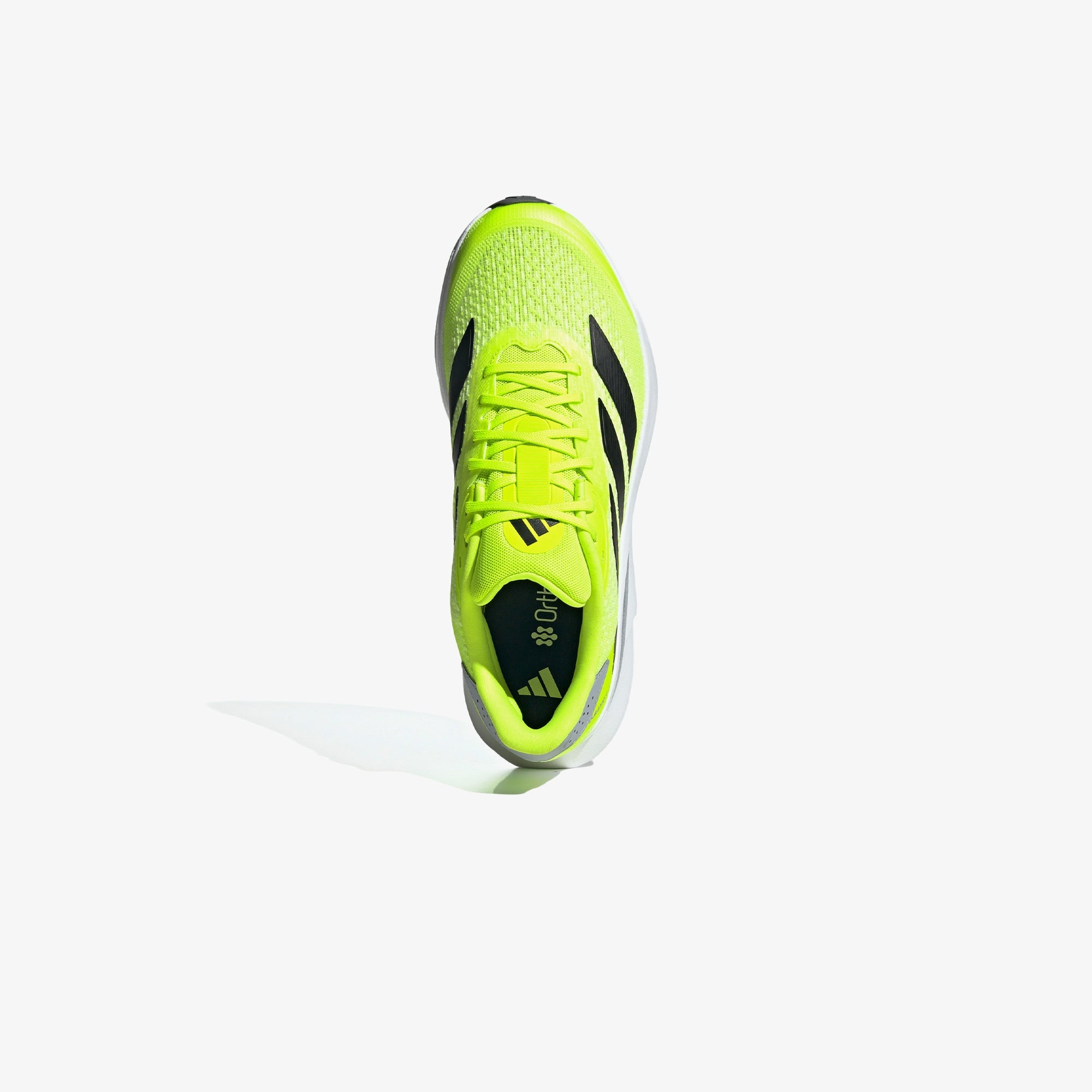 adidas Duramo Sl 2 Erkek Yeşil Koşu Ayakkabısı