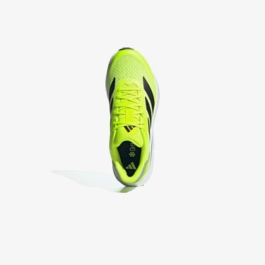  adidas Duramo Sl 2 Erkek Yeşil Koşu Ayakkabısı