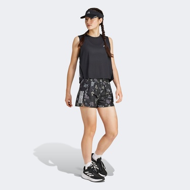  adidas Run Visor Cc Unisex Siyah Şapka