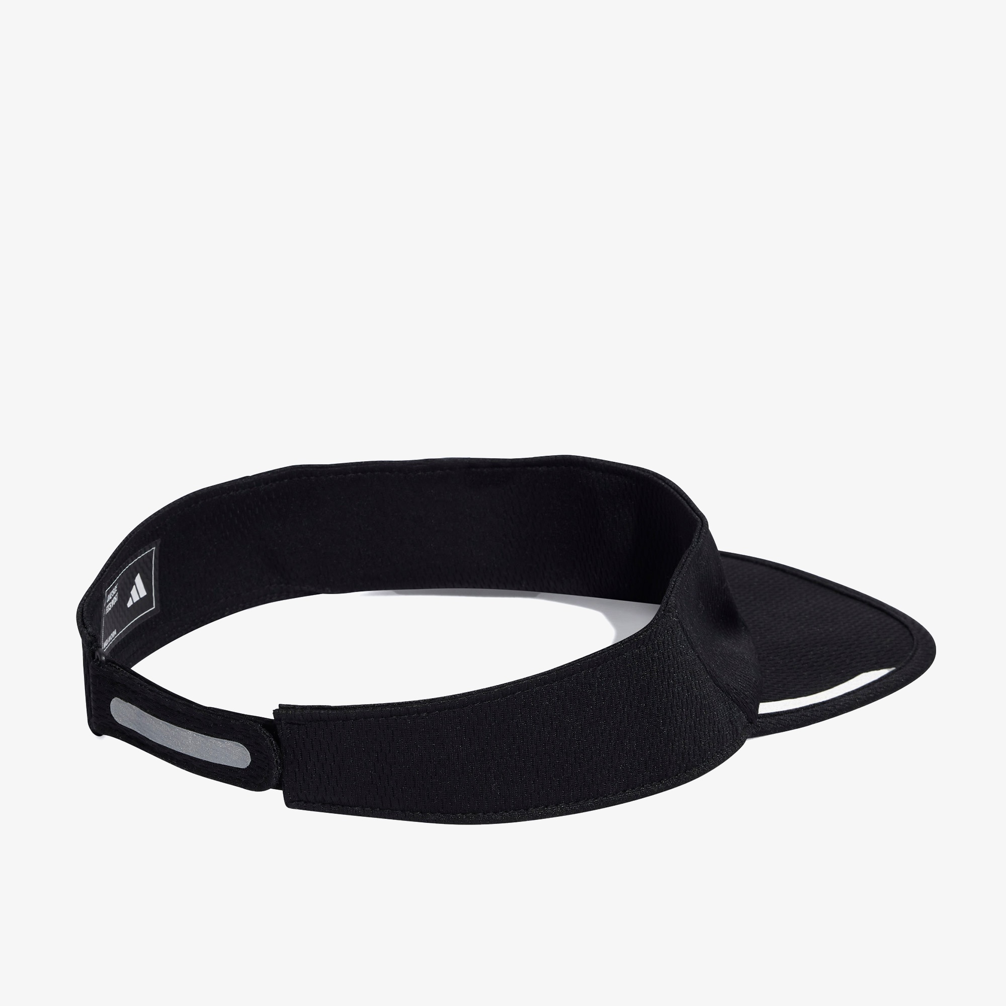 adidas Run Visor Cc Unisex Siyah Şapka