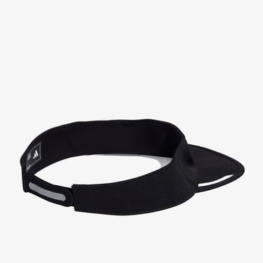 adidas Run Visor Cc Unisex Siyah Şapka