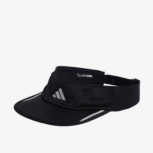  adidas Run Visor Cc Unisex Siyah Şapka