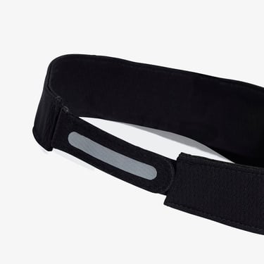  adidas Run Visor Cc Unisex Siyah Şapka