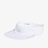 adidas Run Visor Cc Unisex Beyaz Şapka