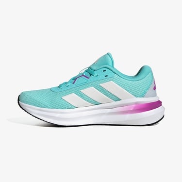  adidas Galaxy 7 Kadın Mavi Koşu Ayakkabısı