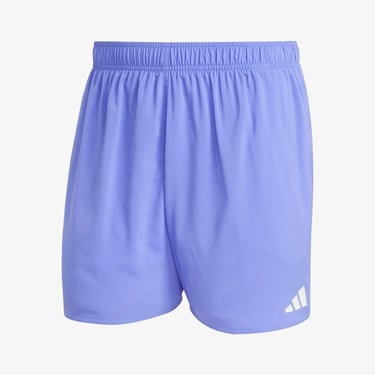  adidas Water React 5İn Erkek Mavi Deniz Şortu