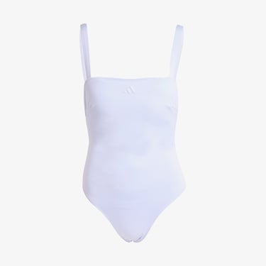  adidas İconisea Kadın Mor Mayo