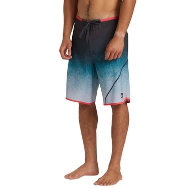  Quiksilver Surfsilk New Wave 20 Erkek Boardshort