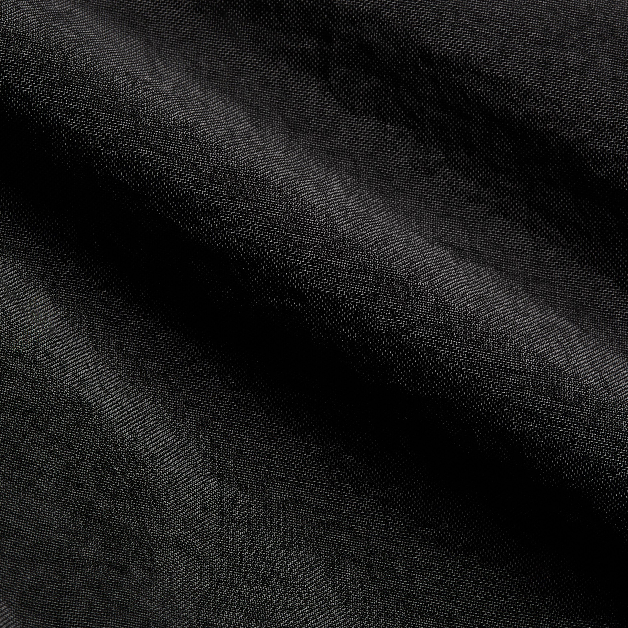 Nike Aura Crescent Unisex Siyah Çapraz Çanta