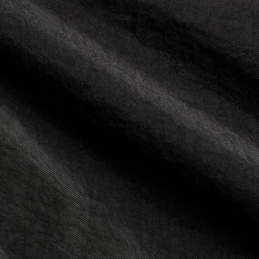  Nike Aura Crescent Unisex Siyah Çapraz Çanta