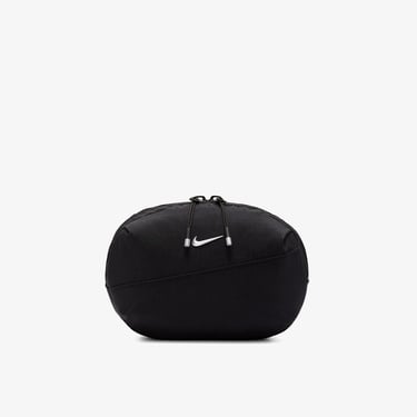  Nike Aura Unisex Siyah Çapraz Çanta