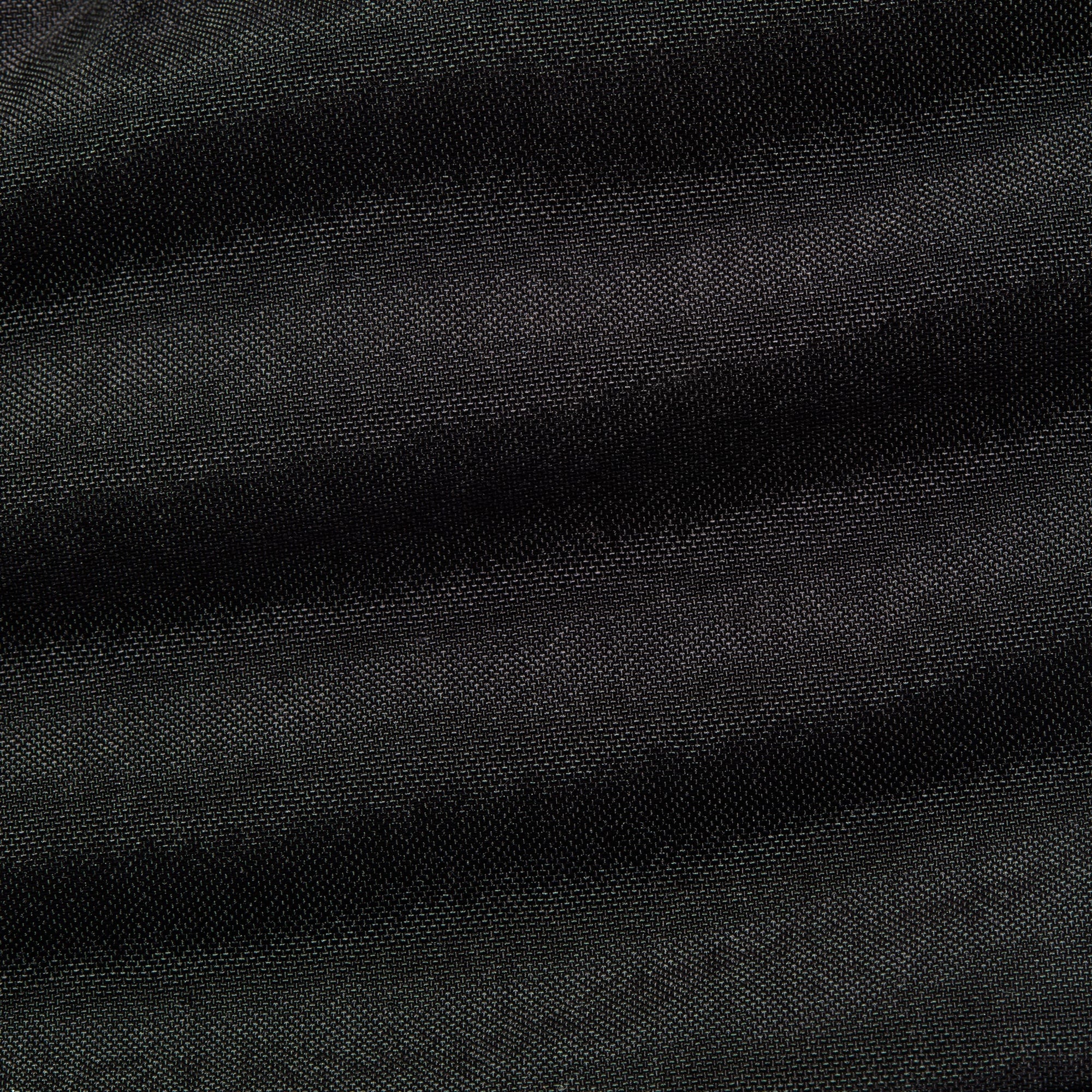 Nike Aura Unisex Siyah Çapraz Çanta