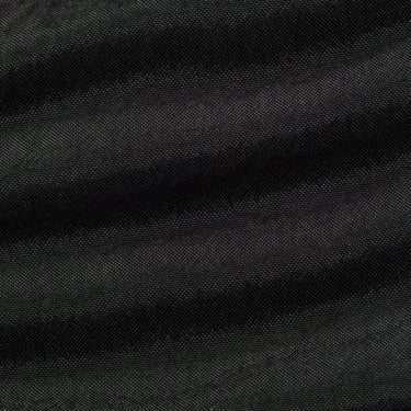  Nike Aura Unisex Siyah Çapraz Çanta