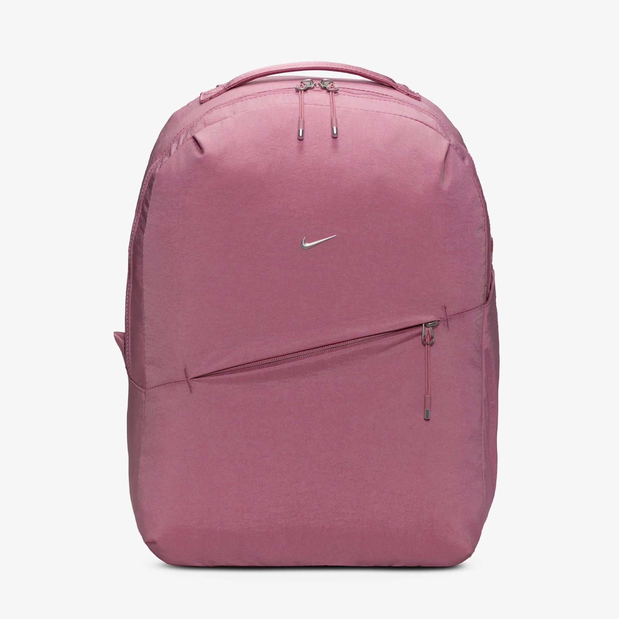 Nike Aura Unisex Pembe Sırt Çantası