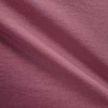  Nike Aura Unisex Pembe Sırt Çantası