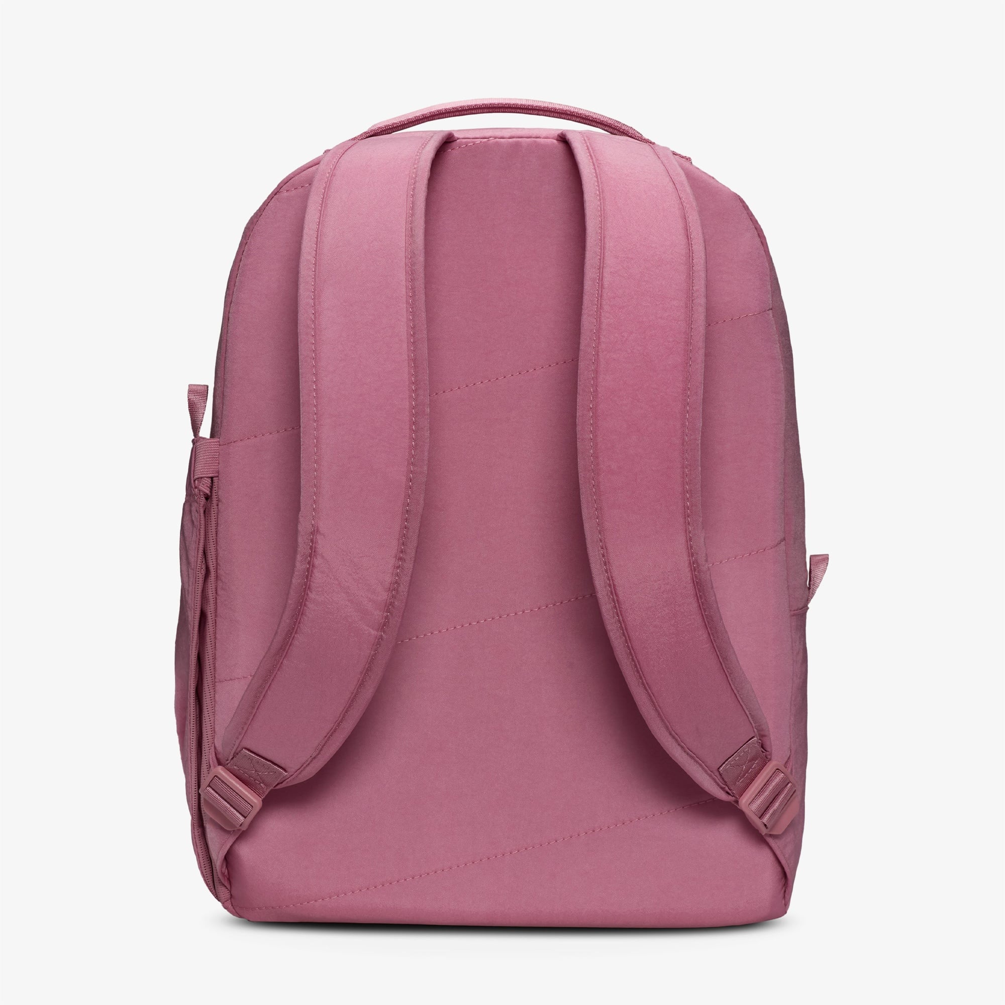 Nike Aura Unisex Pembe Sırt Çantası