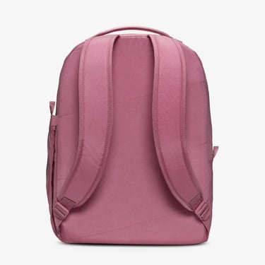  Nike Aura Unisex Pembe Sırt Çantası