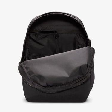  Nike Aura Unisex Siyah Sırt Çantası