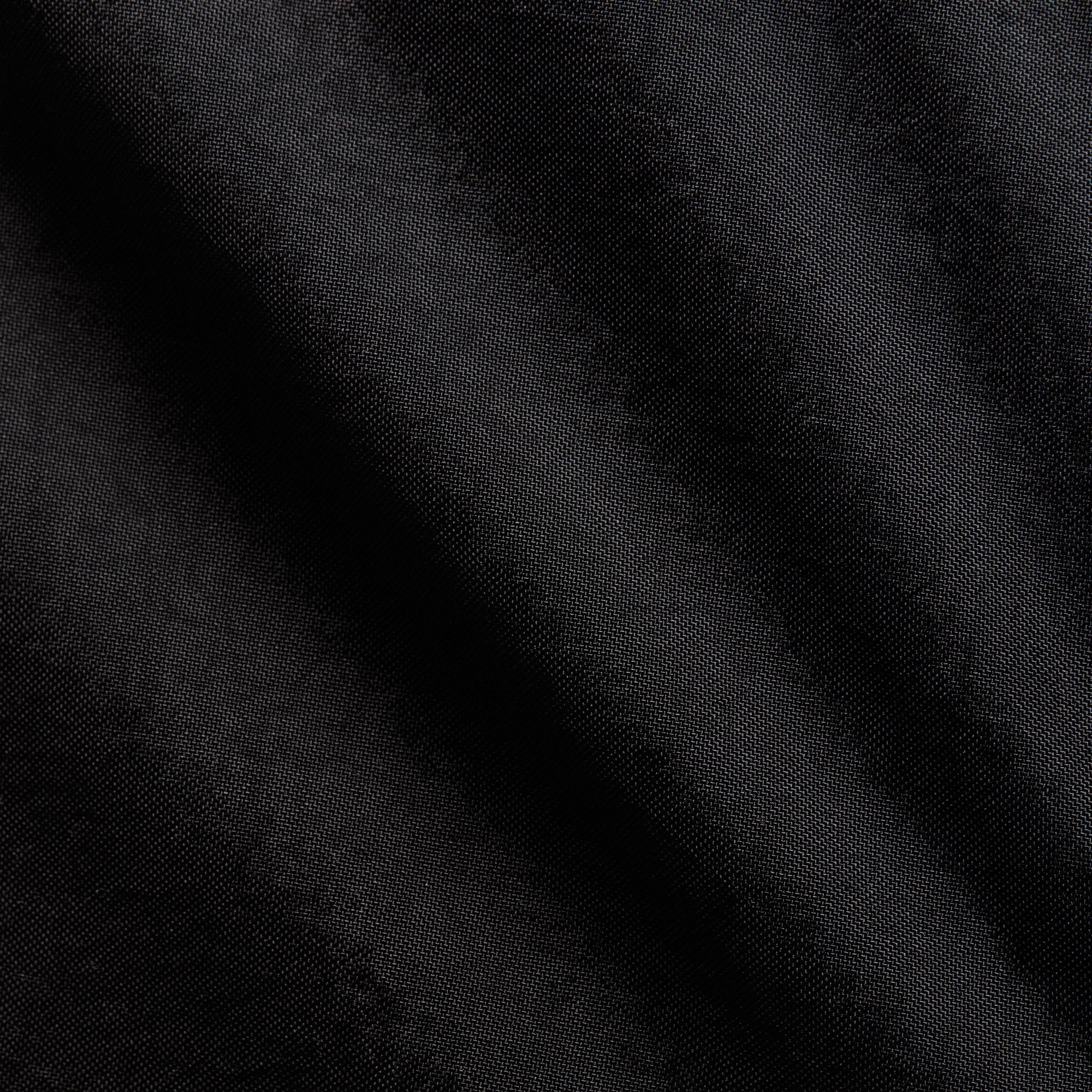 Nike Aura Unisex Siyah Sırt Çantası