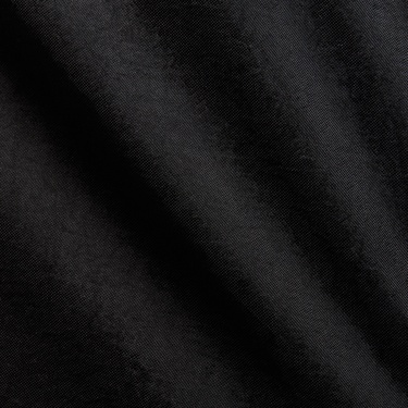  Nike Aura Unisex Siyah Sırt Çantası