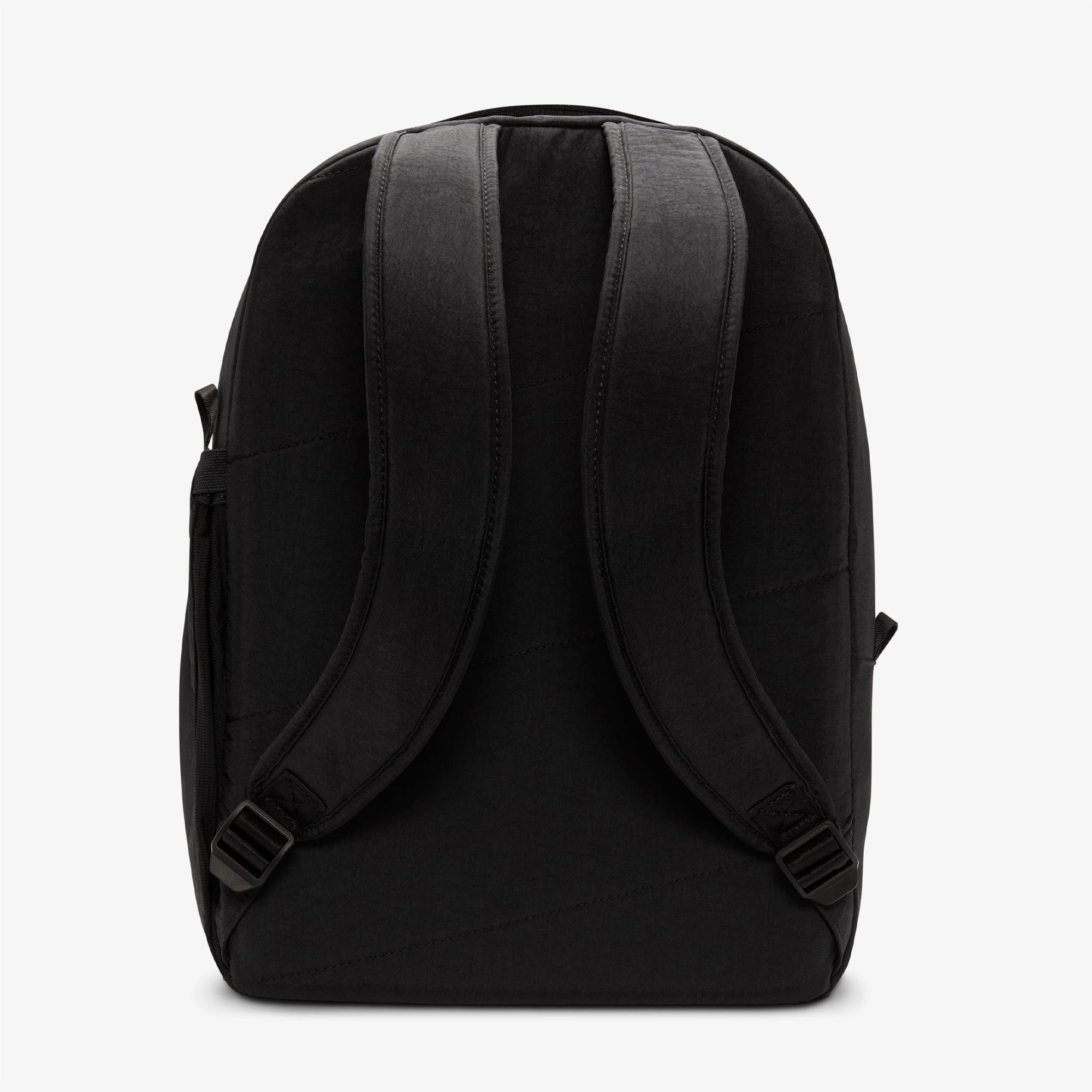 Nike Aura Unisex Siyah Sırt Çantası