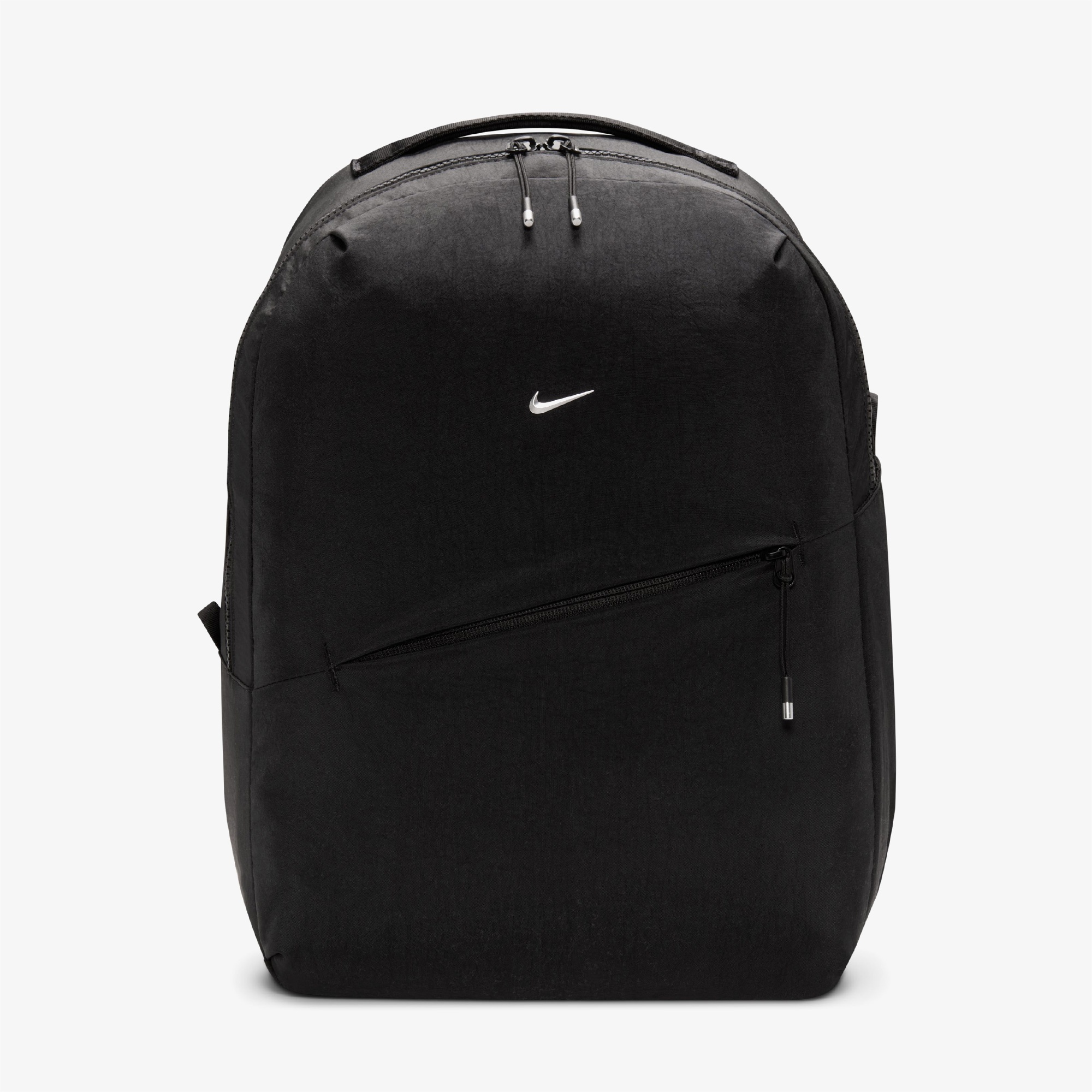 Nike Aura Unisex Siyah Sırt Çantası