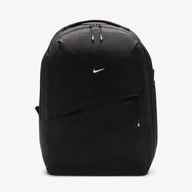  Nike Aura Unisex Siyah Sırt Çantası