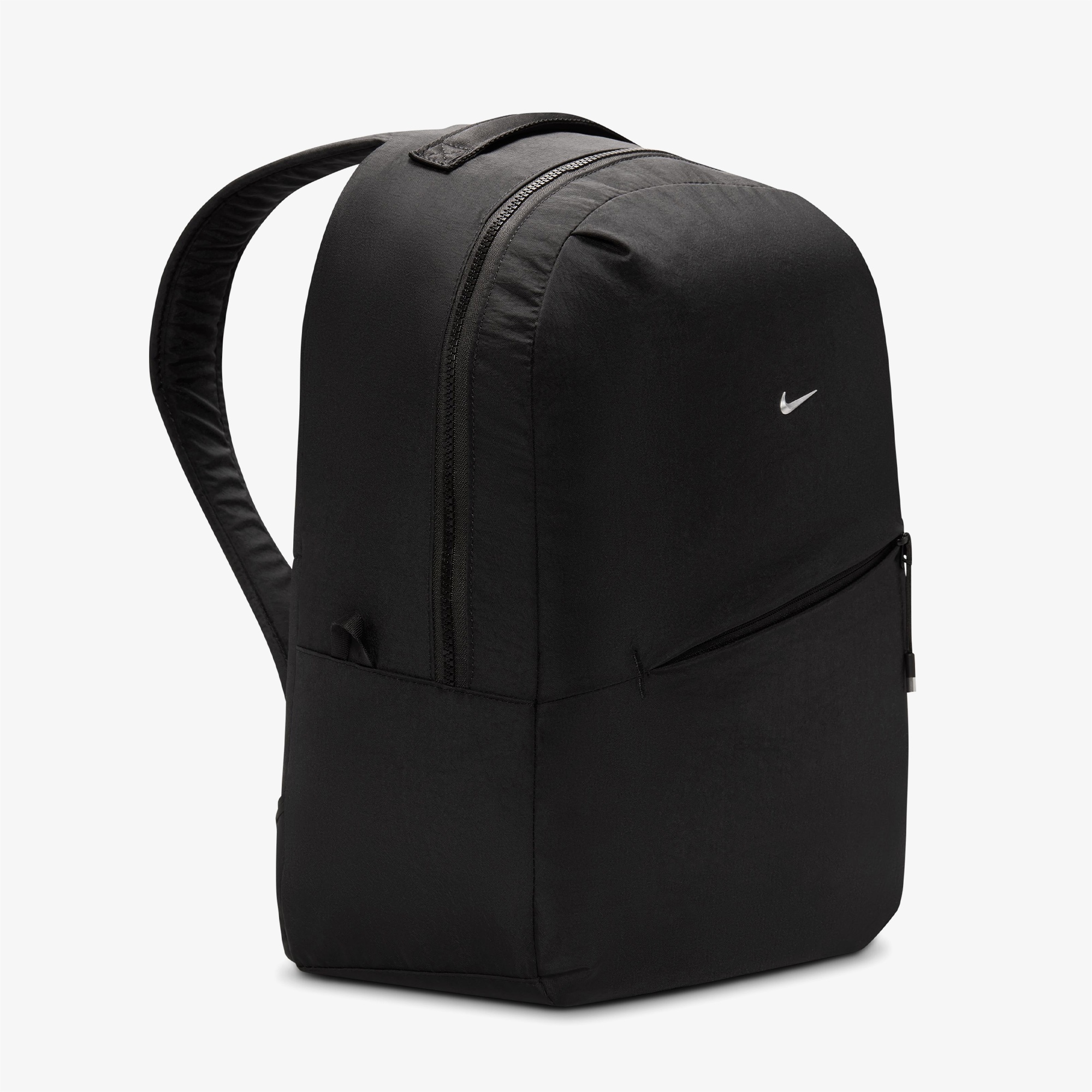 Nike Aura Unisex Siyah Sırt Çantası