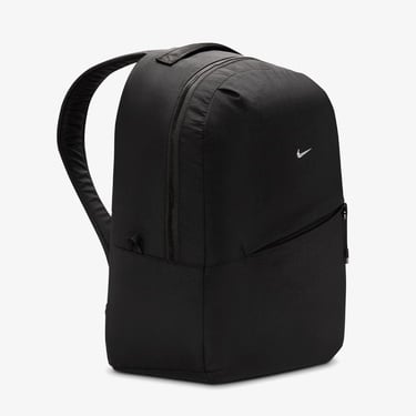  Nike Aura Unisex Siyah Sırt Çantası
