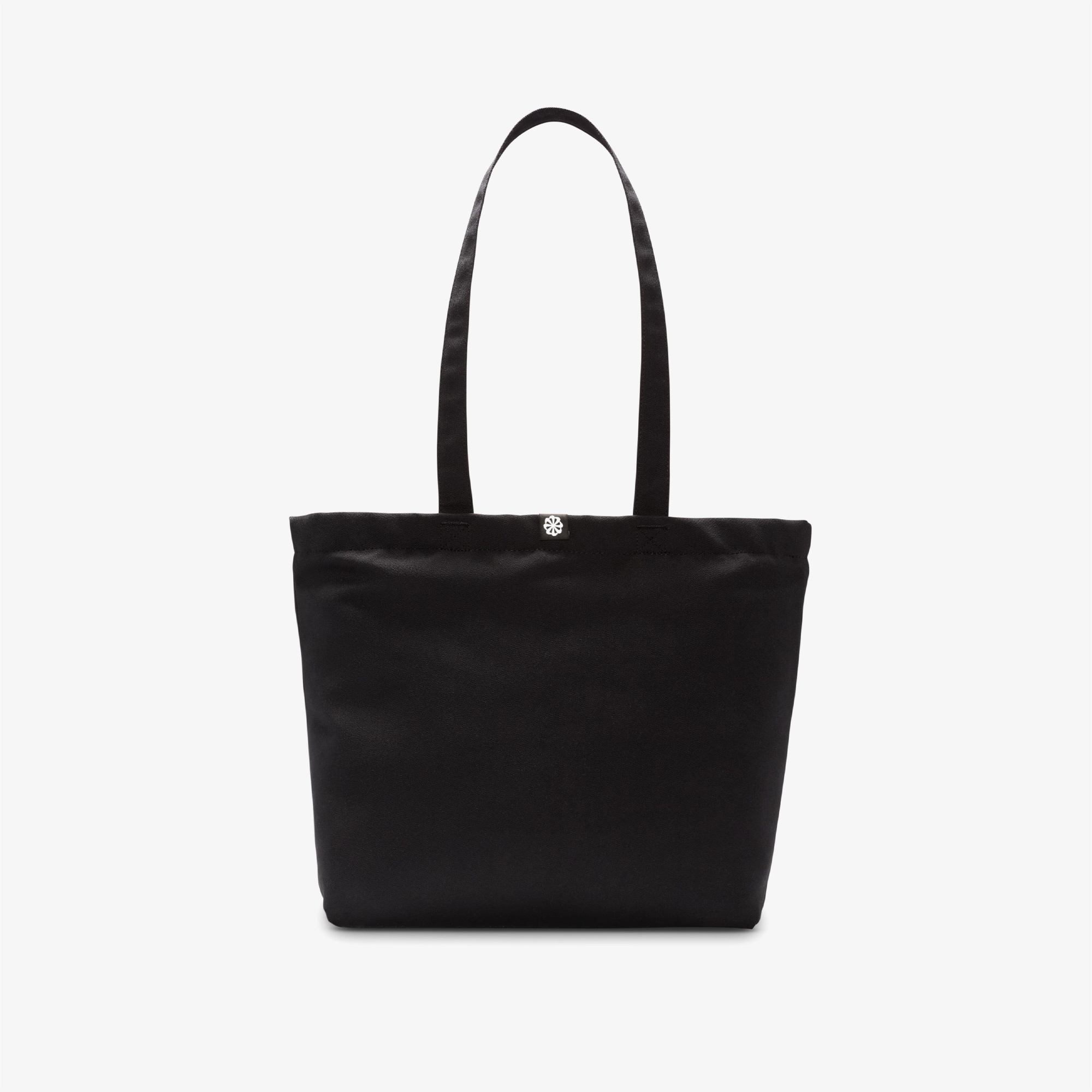 Nike Heritage 2.0 Tote Unisex Siyah El Çantası
