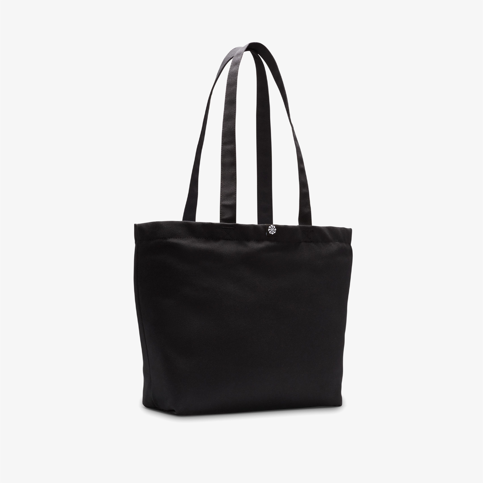 Nike Heritage 2.0 Tote Unisex Siyah El Çantası