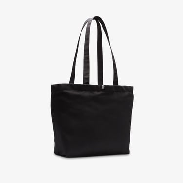  Nike Heritage 2.0 Tote Unisex Siyah El Çantası