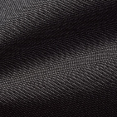  Nike Heritage 2.0 Tote Unisex Siyah El Çantası