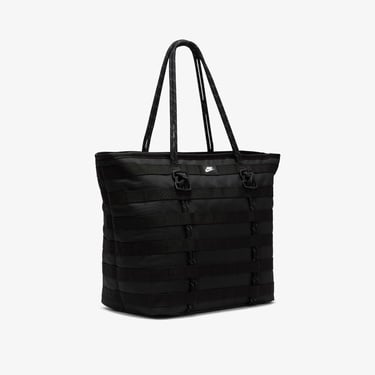  Nike Sportswear Rpm Unisex Siyah El Çantası