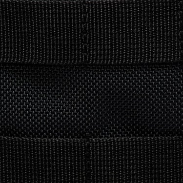  Nike Sportswear Rpm Unisex Siyah El Çantası