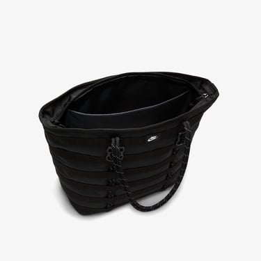  Nike Sportswear Rpm Unisex Siyah El Çantası