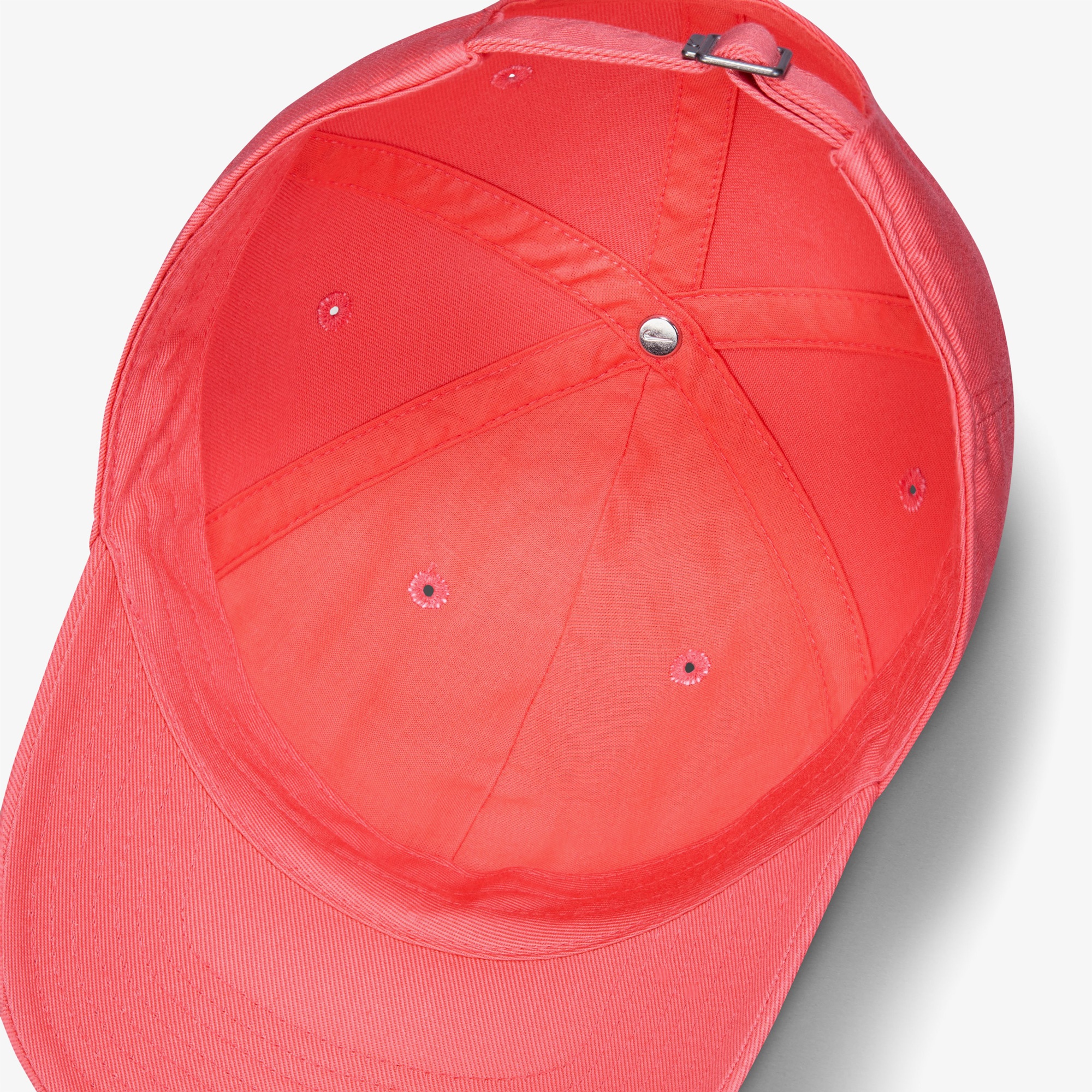 Nike Club Futura Unisex Turuncu Şapka