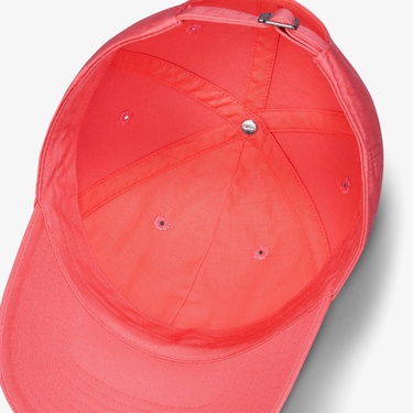  Nike Club Futura Unisex Turuncu Şapka