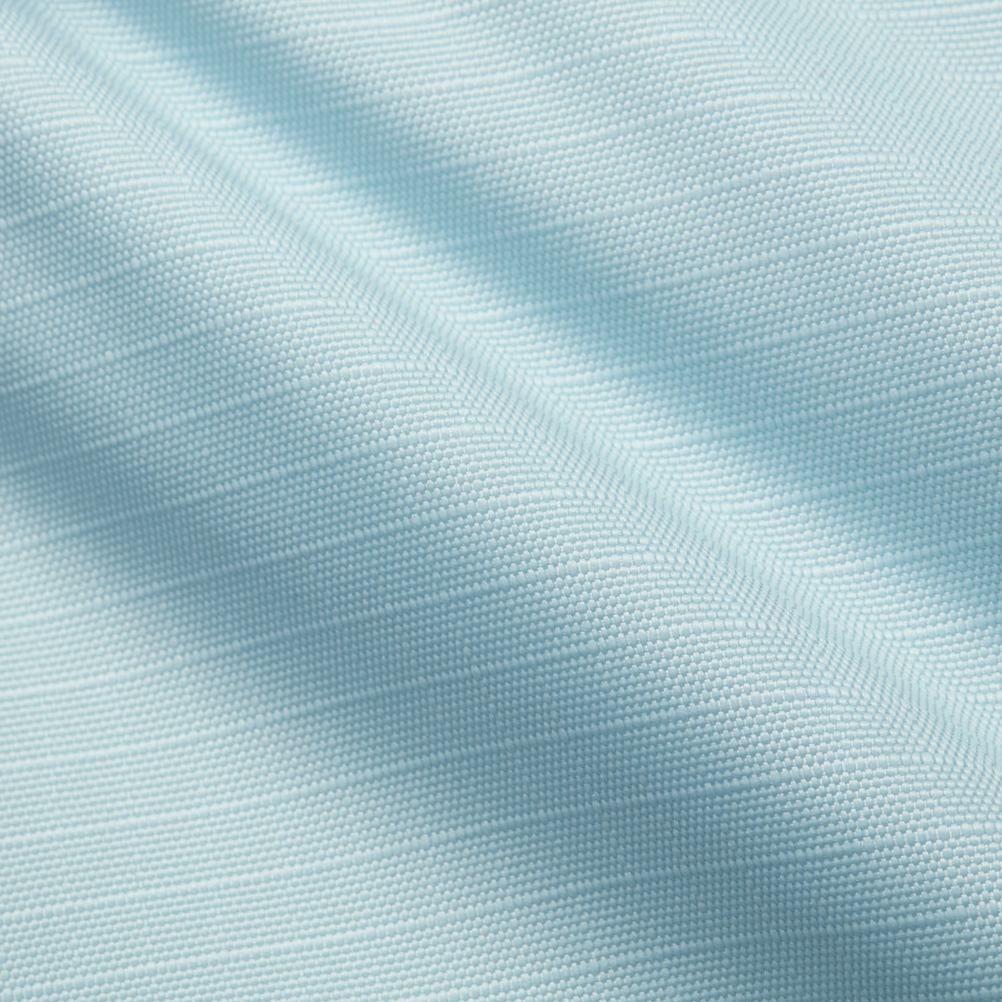 Nike Gym Club Kadın Mavi Spor Çantası