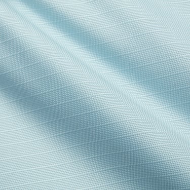  Nike Gym Club Kadın Mavi Spor Çantası