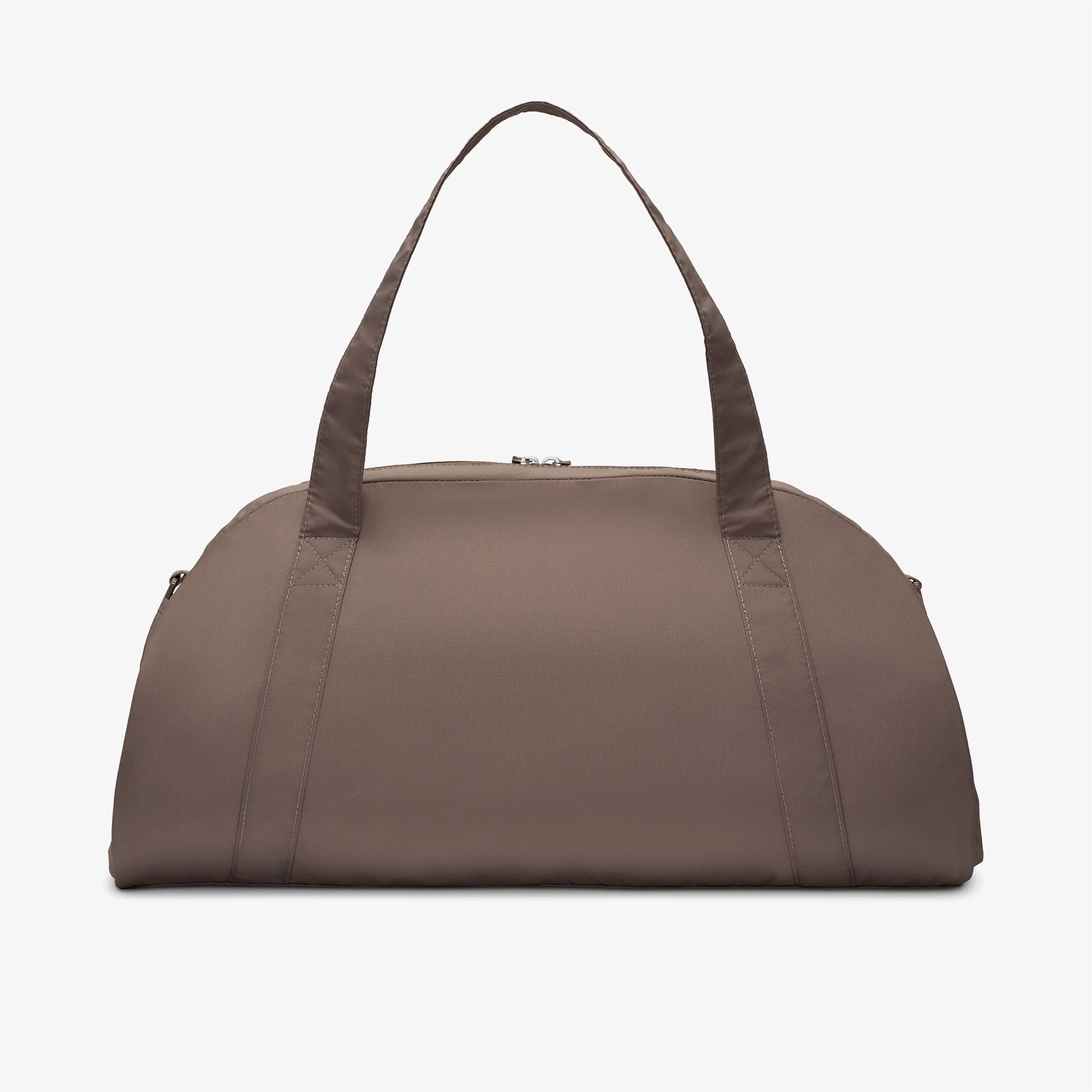 Nike Gym Club Kadın Kahverengi Spor Çantası