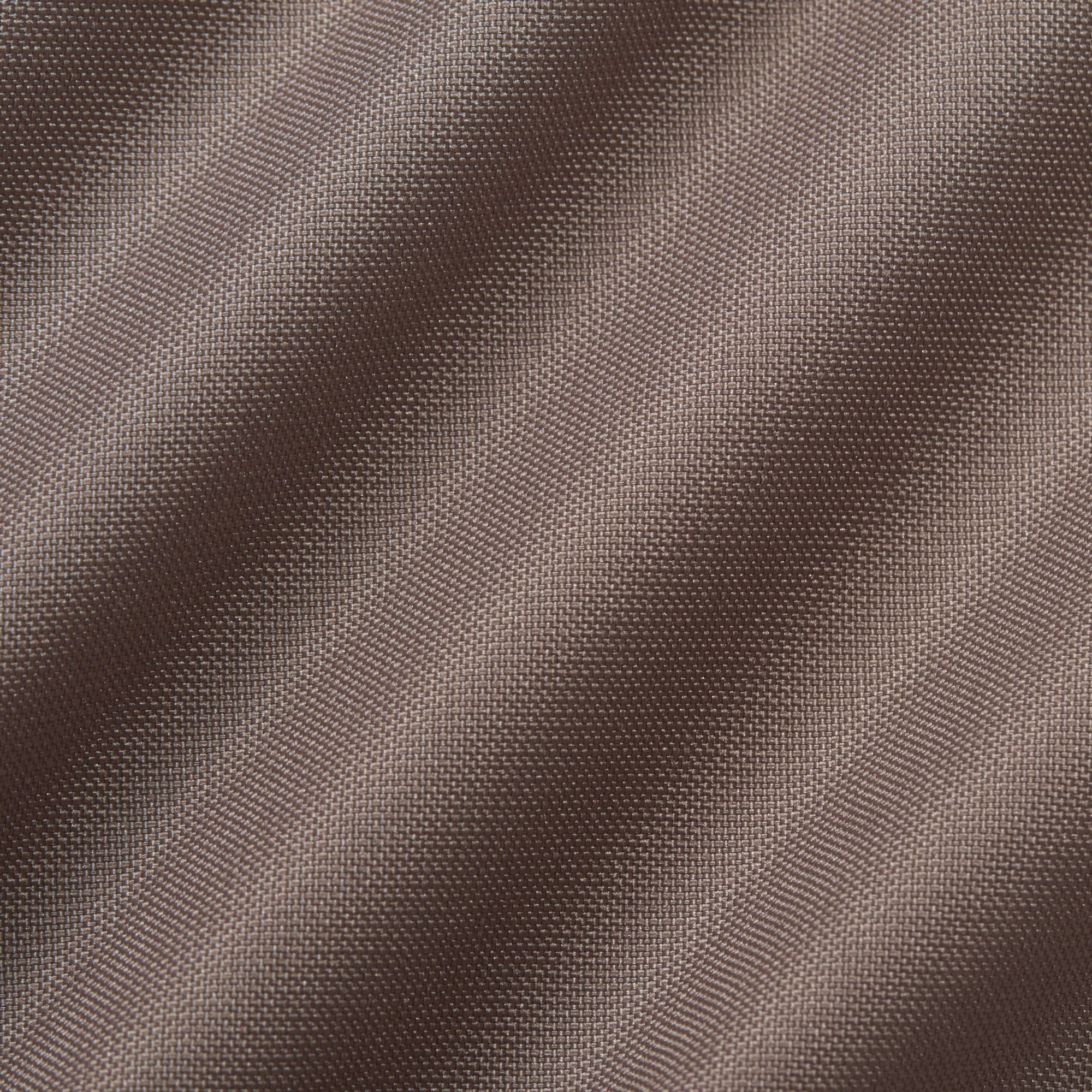 Nike Gym Club Kadın Kahverengi Spor Çantası