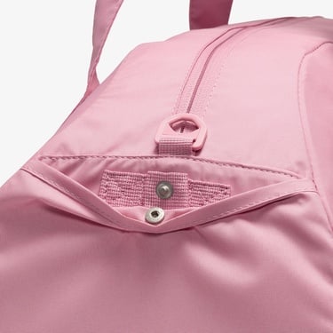 Nike Gym Club Kadın Pembe Spor Çantası