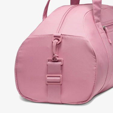  Nike Gym Club Kadın Pembe Spor Çantası