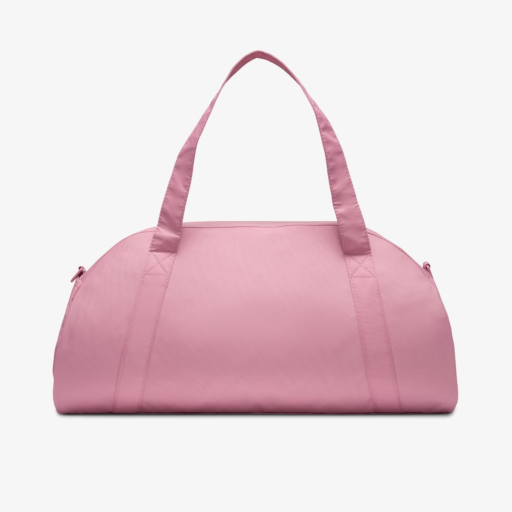 Nike Gym Club Kadın Pembe Spor Çantası