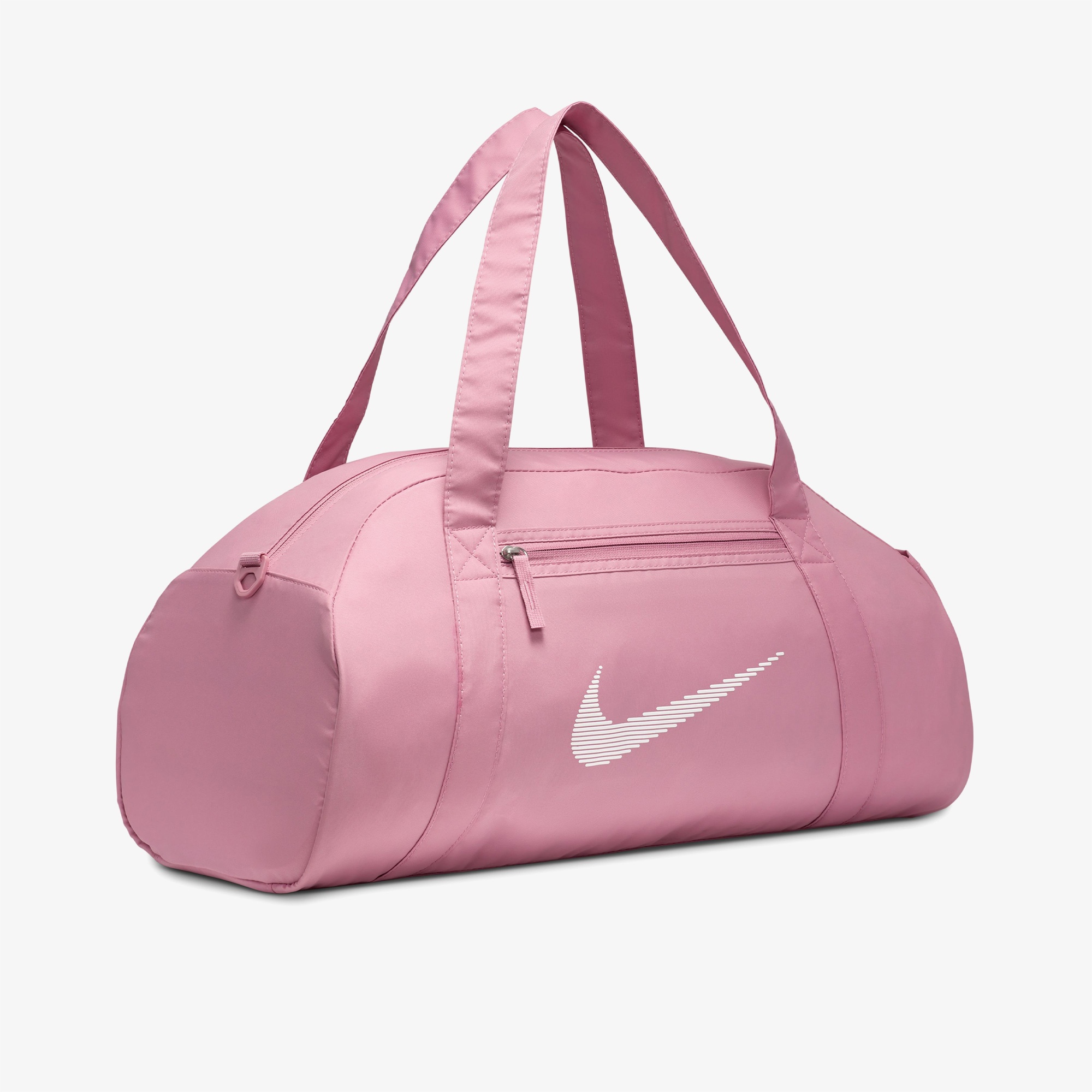 Nike Gym Club Kadın Pembe Spor Çantası