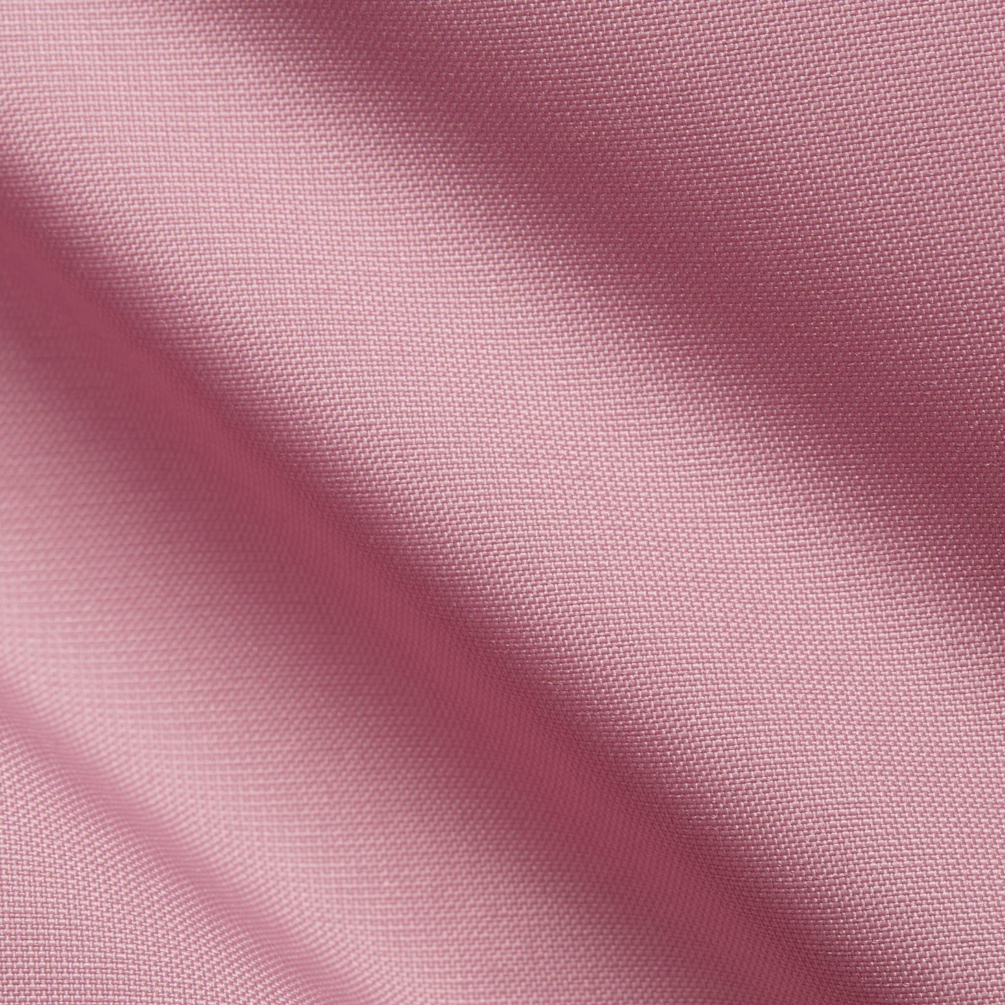 Nike Gym Club Kadın Pembe Spor Çantası