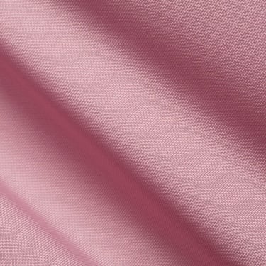  Nike Gym Club Kadın Pembe Spor Çantası