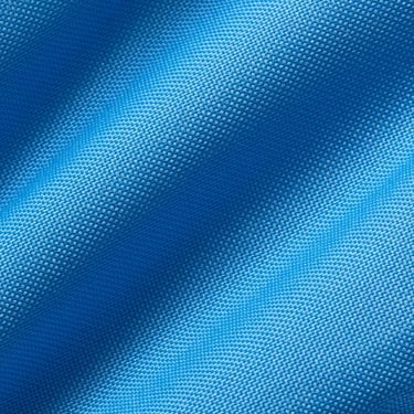  Nike Brasilia JDI Çocuk Mavi Sırt Çantası