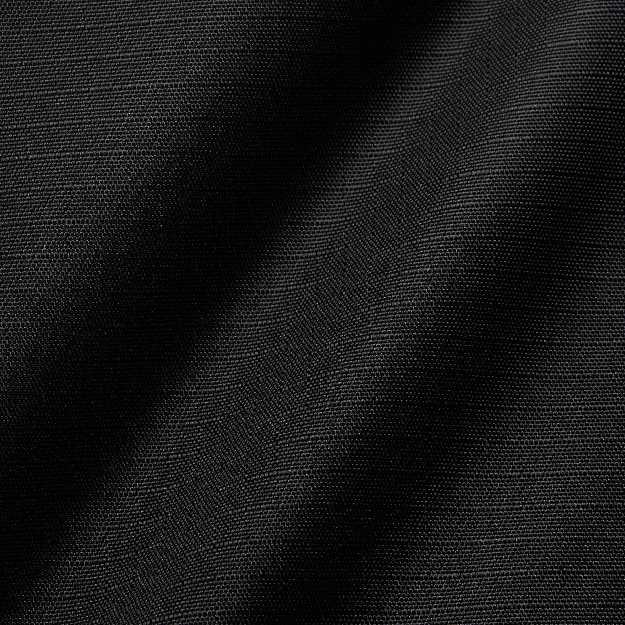 Nike Gym Club Retro Kadın Siyah Spor Çantası